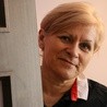 Ewa Rębecka zaprasza seniorów do współpracy