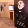 Nasz ksiądz Franciszek