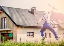 "Barometr zawodów": W 2018 brakować będzie pracowników