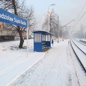 Kolejami Śląskimi we wtorek za darmo