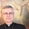 Biskup Andrzej Siemieniewski  został oddelegowany przez Konferencję Episkopatu Polski jako jej przedstawiciel na PFCh w listopadzie 2017 r. Po zatwierdzeniu kandydatury przez Polską Radę Ekumeniczną wziął udział w spotkaniu Forum 8 lutego.