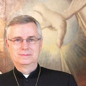 Biskup Andrzej Siemieniewski  został oddelegowany przez Konferencję Episkopatu Polski jako jej przedstawiciel na PFCh w listopadzie 2017 r. Po zatwierdzeniu kandydatury przez Polską Radę Ekumeniczną wziął udział w spotkaniu Forum 8 lutego.