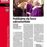 Posłaniec Warmiński 08/2018