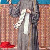 Św. Piotr Damiani
