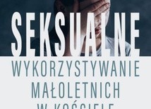 Napisać nową kartę w historii Kościoła