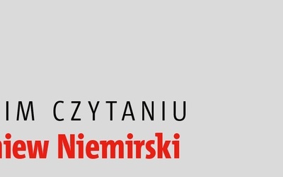 Czy coś może zabić ten entuzjazm?