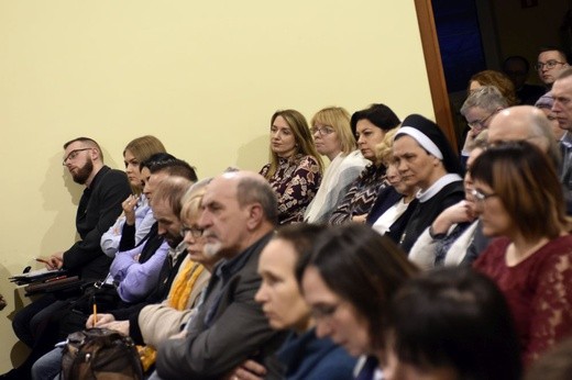 Czy Bóg różnych religii to ten sam Bóg?