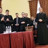 Czy Bóg różnych religii to ten sam Bóg?