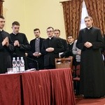 Czy Bóg różnych religii to ten sam Bóg?