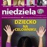 Niedziela 7/2018