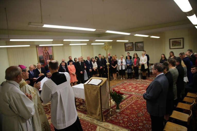 Scrutinium neokatechumenalne