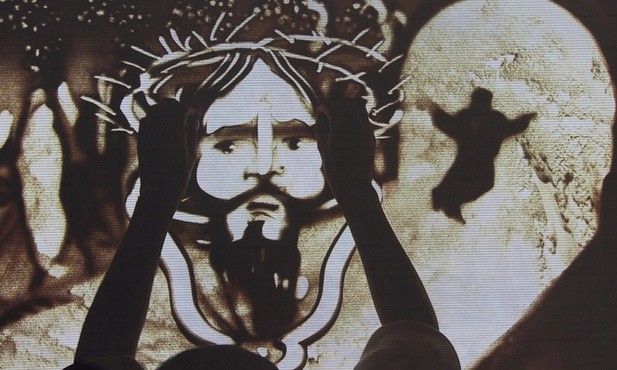 Znaki obecności Boga