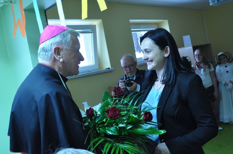 Żegocińska Nadzieja