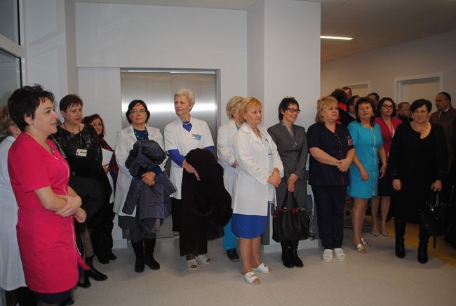 Lądowisko dla helikopterów