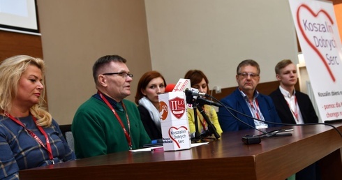 To też jest lekcja