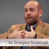 Ks. Grzegorz Strzelczyk: ile postu, ile modlitwy?