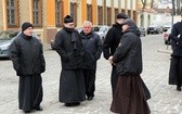 Wielkopostny Dzień Pokutny dla duchowieństwa