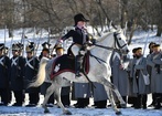 Lekcja historii po lekcjach