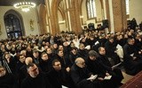 Rok temu ruszył synod