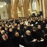 Rok temu ruszył synod