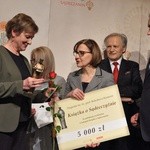 Sądecki autor, sądecka książka 2018