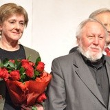 Sądecki autor, sądecka książka 2018