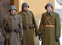 250. rocznica konfederacji barskiej