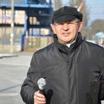 187. rocznica bitwy pod Olszynką Grochowską