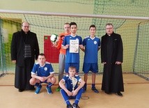 Po drodze Zawidów
