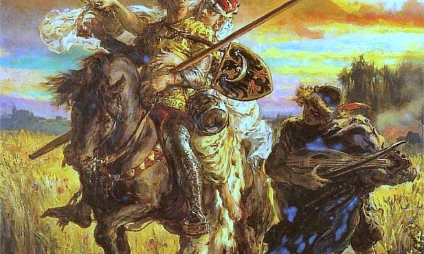 Igrzyska zimowe