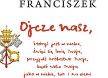 Z papieżem do Ojca