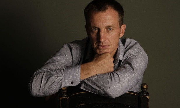 Denis Urubko zażądał dużego honorarium za udzielenie wywiadu