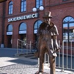 Skierniewice