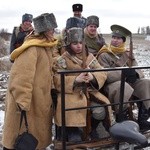 Szlakiem bitwy lutowej