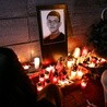Słowacja: Za śmiercią dziennikarza może stać włoska mafia