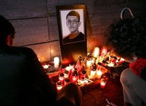 Słowacja: Za śmiercią dziennikarza może stać włoska mafia
