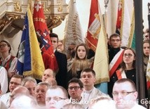 Każdy z nich jest GOTÓW!