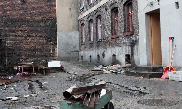 Ruda Śląska