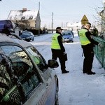 Gliwice walczą o czyste powietrze