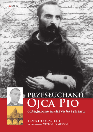 Modlitwa i bilokacja