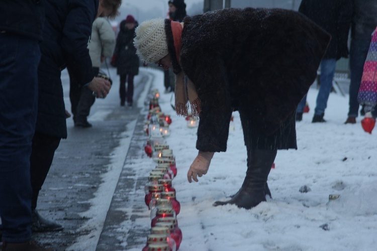 Narodowy Dzień Pamięci Żołnierzy Wyklętych