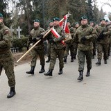 Narodowy Dzień Pamięci Żołnierzy Wyklętych 2018 we Wrocławiu