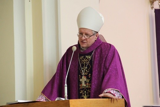 Dzień Żołnierzy Wyklętych w Katowicach