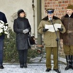 Dzień Żołnierzy Wyklętych w Płońsku