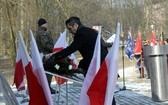 Dzień Pamięci Żołnierzy Wyklętych