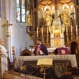 Dzień Pamięci Żołnierzy Wyklętych