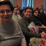 Premiera najnowszej książki Anne Applebaum