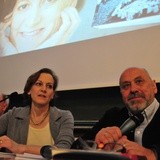 Premiera najnowszej książki Anne Applebaum