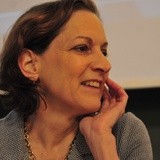Premiera najnowszej książki Anne Applebaum