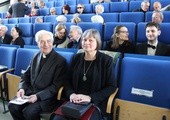 Nagrody im. ks. Stanisława Musiała przyznane